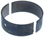 Clevite Engine Parts Clevite H-Series Rod Bearings CB-743HXND Autofit