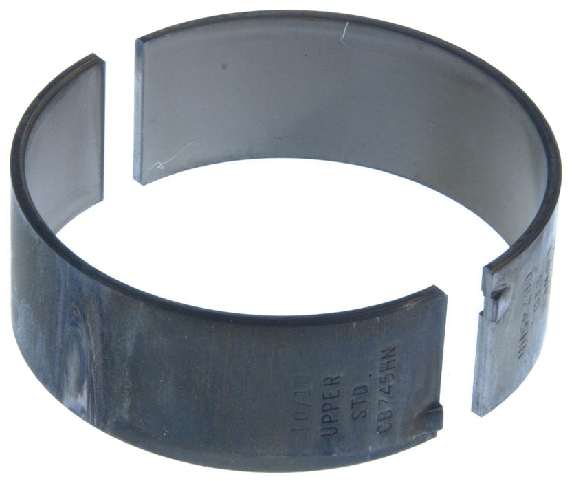 Clevite Engine Parts Clevite H-Series Rod Bearings CB-745HN-1 Autofit