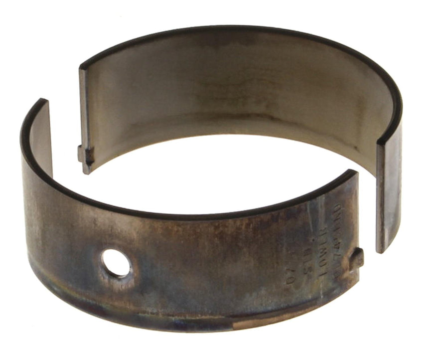 Clevite Engine Parts Clevite H-Series Rod Bearings CB-745HND-10 Autofit