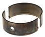 Clevite Engine Parts Clevite H-Series Rod Bearings CB-745HND-10 Autofit