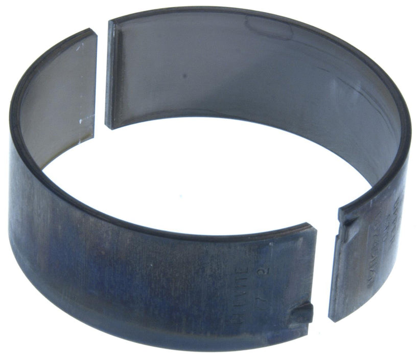 Clevite Engine Parts Clevite H-Series Rod Bearings CB-745HXN Autofit