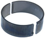 Clevite Engine Parts Clevite H-Series Rod Bearings CB-745HXN Autofit