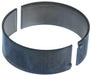 Clevite Engine Parts Clevite H-Series Rod Bearings CB-758HN-1 Autofit
