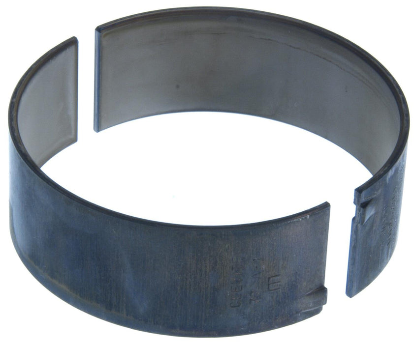 Clevite Engine Parts Clevite H-Series Rod Bearings CB-758HN Autofit