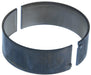 Clevite Engine Parts Clevite H-Series Rod Bearings CB-758HN Autofit