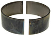 Clevite Engine Parts Clevite H-Series Rod Bearings CB-758HXN Autofit