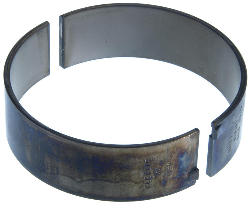 Clevite Engine Parts Clevite H-Series Rod Bearings CB-818HN-10 Autofit
