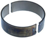 Clevite Engine Parts Clevite H-Series Rod Bearings CB-818HN-10 Autofit