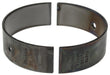 Clevite Engine Parts Clevite H-Series Rod Bearings CB-831HN-10 Autofit