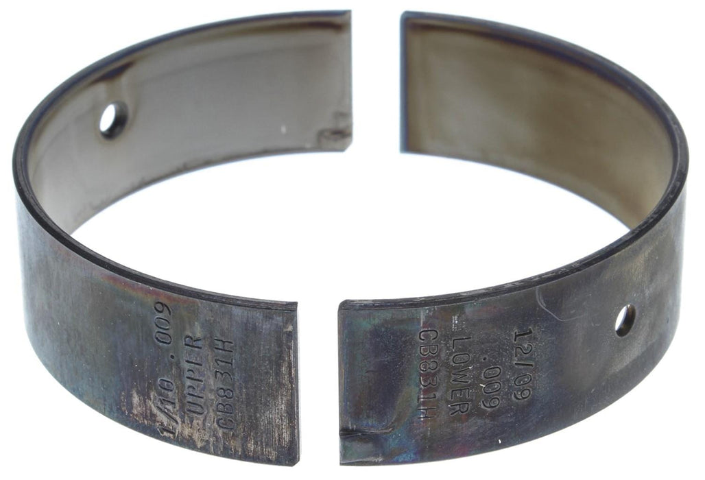 Clevite Engine Parts Clevite H-Series Rod Bearings CB-831HN-9 Autofit