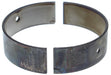 Clevite Engine Parts Clevite H-Series Rod Bearings CB-831HN-9 Autofit