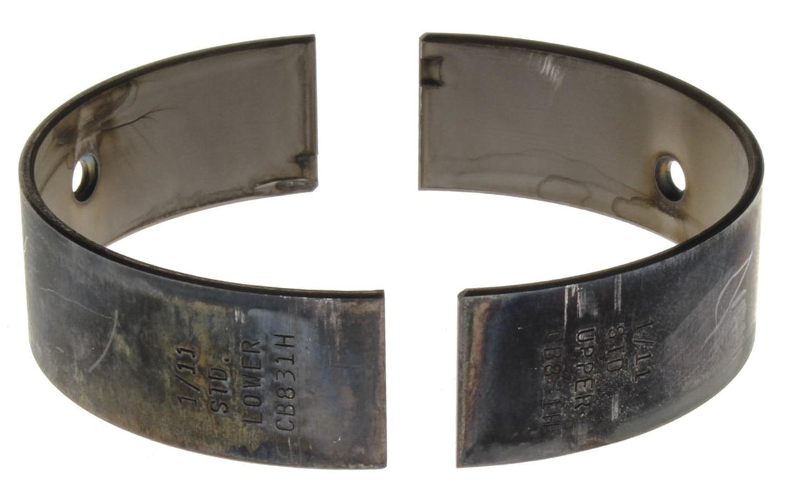 Clevite Engine Parts Clevite H-Series Rod Bearings CB-831HN Autofit