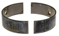 Clevite Engine Parts Clevite H-Series Rod Bearings CB-831HN Autofit