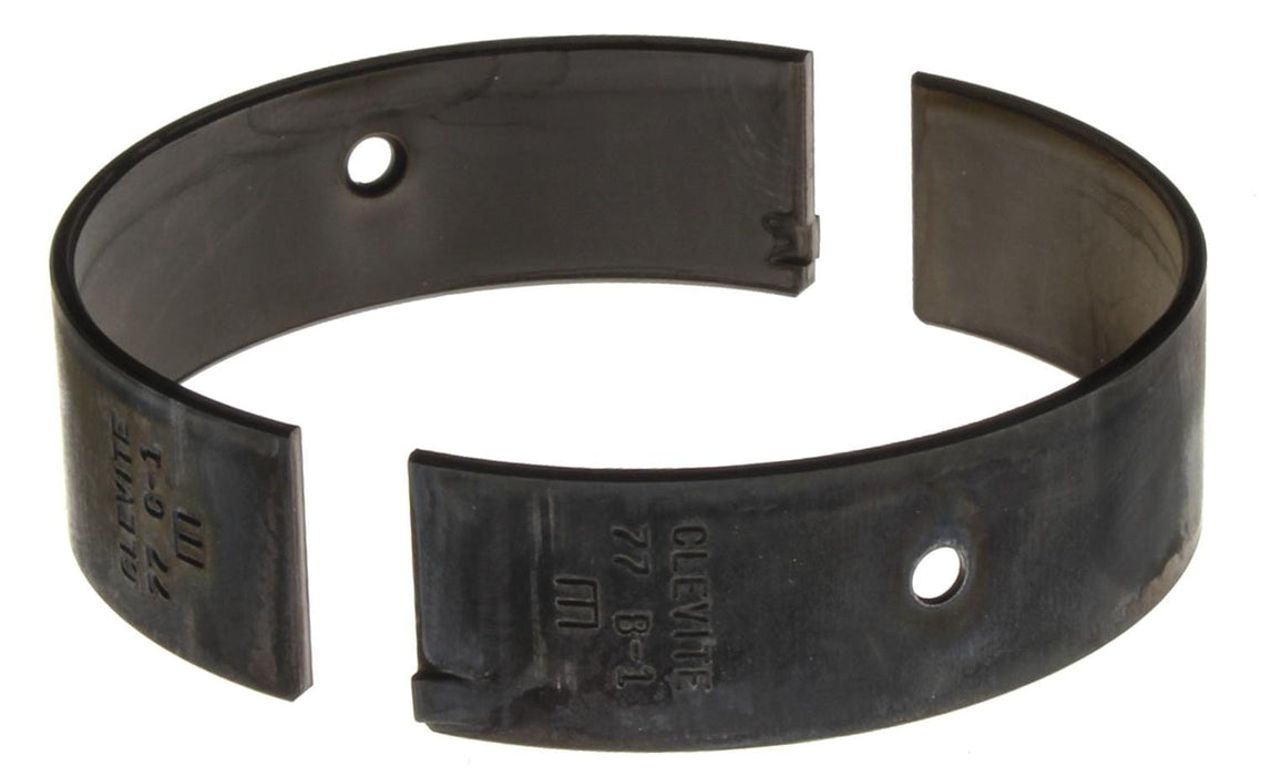 Clevite Engine Parts Clevite H-Series Rod Bearings CB-831HXN Autofit