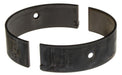 Clevite Engine Parts Clevite H-Series Rod Bearings CB-831HXN Autofit