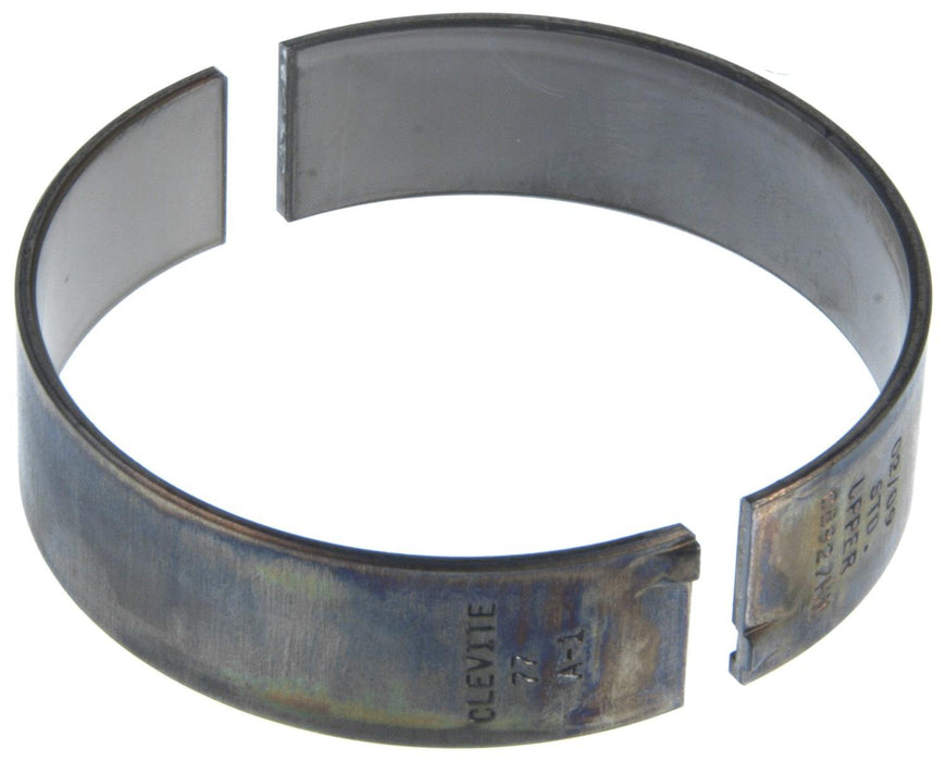 Clevite Engine Parts Clevite H-Series Rod Bearings CB-927HN Autofit