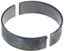Clevite Engine Parts Clevite H-Series Rod Bearings CB-927HN Autofit