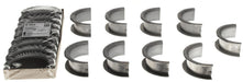 Clevite Engine Parts Clevite M-Series Main Bearings MB-3249VL(9) Autofit