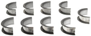 Clevite Engine Parts Clevite M-Series Main Bearings MB-3249VL(9) Autofit