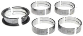 Clevite Engine Parts Clevite M-Series Main Bearings MS-1795M Autofit