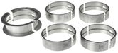 Clevite Engine Parts Clevite M-Series Main Bearings MS-972M Autofit