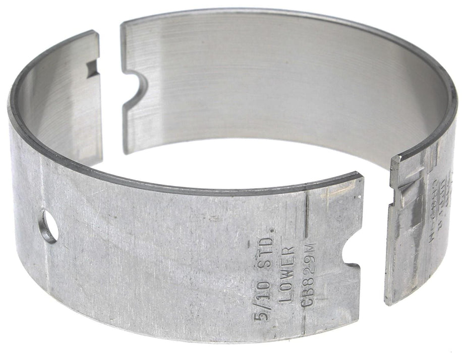 Clevite Engine Parts Clevite M-Series Rod Bearings CB-829M Autofit