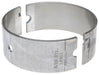 Clevite Engine Parts Clevite M-Series Rod Bearings CB-829M Autofit