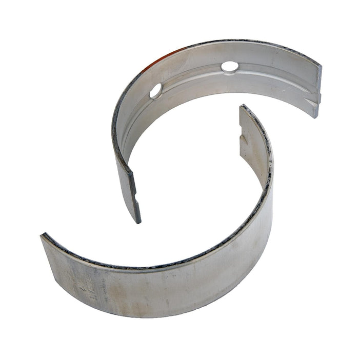 Clevite Engine Parts Clevite P-Series Main Bearings MB-3454P Autofit