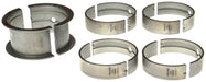 Clevite Engine Parts Clevite P-Series Main Bearings MS-1038P-10 Autofit