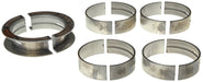 Clevite Engine Parts Clevite P-Series Main Bearings MS-1039P Autofit