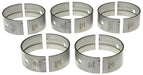 Clevite Engine Parts Clevite P-Series Main Bearings MS-1084P Autofit