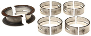 Clevite Engine Parts Clevite P-Series Main Bearings MS-1117P-.25MM Autofit