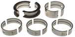 Clevite Engine Parts Clevite P-Series Main Bearings MS-1344P-10 Autofit