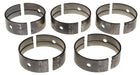 Clevite Engine Parts Clevite P-Series Main Bearings MS-1428P Autofit