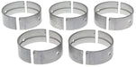 Clevite Engine Parts Clevite P-Series Main Bearings MS-1431P Autofit