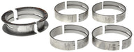 Clevite Engine Parts Clevite P-Series Main Bearings MS-1432P-30 Autofit