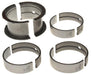 Clevite Engine Parts Clevite P-Series Main Bearings MS-1454P-30 Autofit