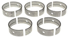 Clevite Engine Parts Clevite P-Series Main Bearings MS-1456P-.50MM Autofit