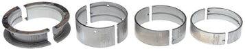Clevite Engine Parts Clevite P-Series Main Bearings MS-1494P-.25MM Autofit