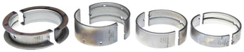 Clevite Engine Parts Clevite P-Series Main Bearings MS-1494P-.50MM Autofit