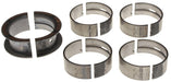 Clevite Engine Parts Clevite P-Series Main Bearings MS-1568P Autofit
