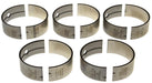 Clevite Engine Parts Clevite P-Series Main Bearings MS-1590P Autofit