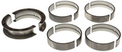 Clevite Engine Parts Clevite P-Series Main Bearings MS-1596P Autofit
