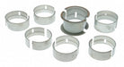 Clevite Engine Parts Clevite P-Series Main Bearings MS-1621P Autofit
