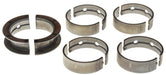 Clevite Engine Parts Clevite P-Series Main Bearings MS-1643P-10 Autofit