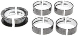 Clevite Engine Parts Clevite P-Series Main Bearings MS-1668P-.25MM Autofit