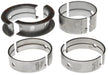 Clevite Engine Parts Clevite P-Series Main Bearings MS-1701P-20 Autofit