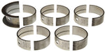 Clevite Engine Parts Clevite P-Series Main Bearings MS-1706P-.25MM Autofit