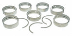 Clevite Engine Parts Clevite P-Series Main Bearings MS-1716P Autofit