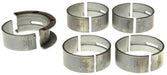 Clevite Engine Parts Clevite P-Series Main Bearings MS-1743P-.25MM Autofit